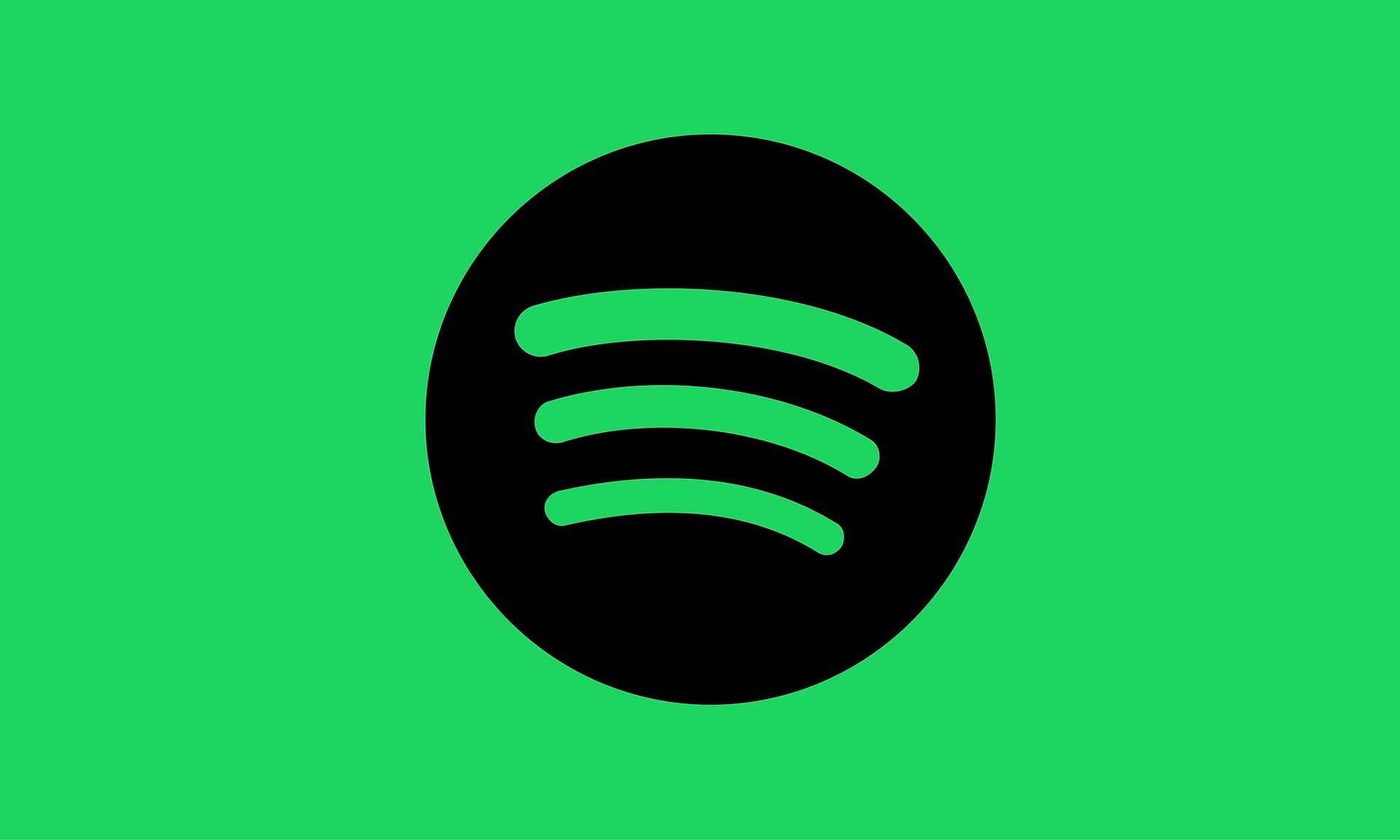 Spotify och dess funktioner